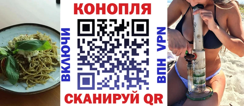 где можно купить наркотик  omg   это состав  Ильский  Canna-Cookies марихуана 