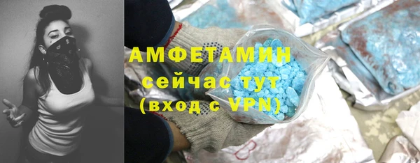 меф Горняк