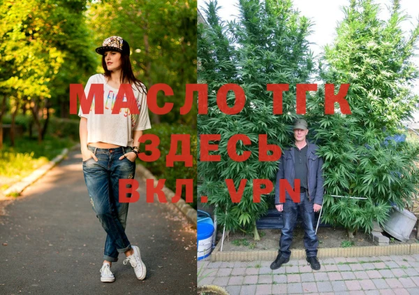 меф Горняк