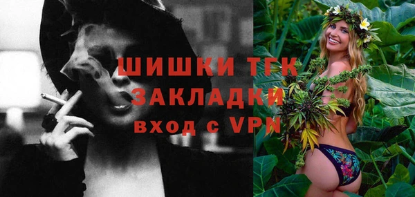 стаф Горнозаводск