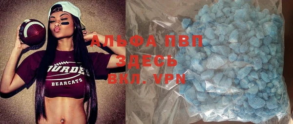 стаф Горнозаводск