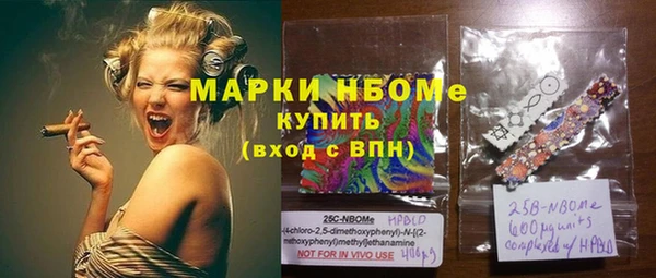 стаф Горнозаводск