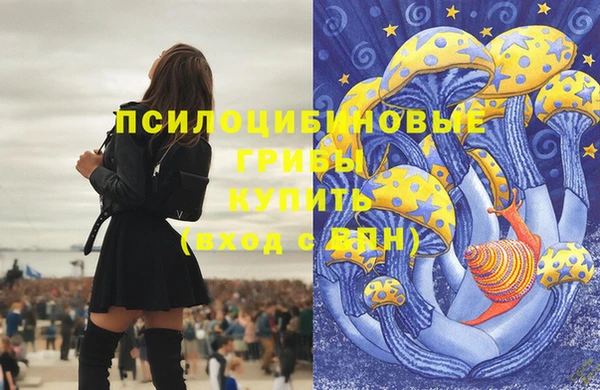 синтетический гашиш Горно-Алтайск