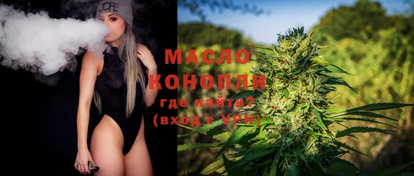стаф Горнозаводск