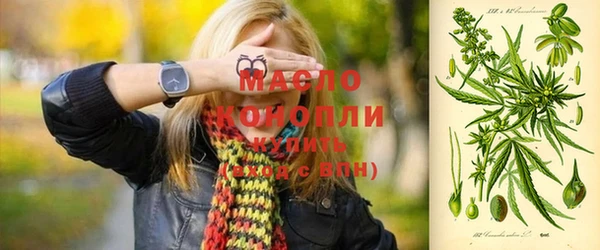меф Горняк
